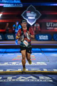 BIB: 6001
                            <button type="button" onclick="openModal(22758744)" class="btn btn-primary btn-sm float-right btn-popup" data-toggle="modal" data-target=".modal-high-quality">
                        <i class="fas fa-shopping-cart"></i> Add to Cart
                    </button>
                                            <button type="button" onclick="isThisMe(22758744, true)" class="btn btn-success btn-sm float-right btn-popup btn-isme hidden" data-toggle="tooltip" data-placement="bottom" title="นี่คือรูปของคุณใช่ไหม คลิกที่นี่เพื่อเอาเข้าอัลบั้ม">
                        <i class="fas fa-plus"></i> Add to album
                    </button>
                    <button type="button" onclick="isThisMe(22758744, false)" class="btn btn-warning btn-sm float-right btn-popup btn-isnotme hidden">
                        <i class="fas fa-ban"></i> Remove from album
                    </button>